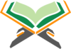Koran Icon Clip Art