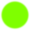 Tlightgreen1 Clip Art