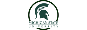 michigan state frisbee ultimate clip clker michels jay shared