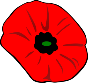 remembrance-day-poppy-with-green-for-hope-md.png