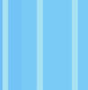 Blue Stripes Longitudinal Design Clip Art