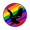 Eagle Pride Clip Art