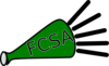 Fcsamega Clip Art