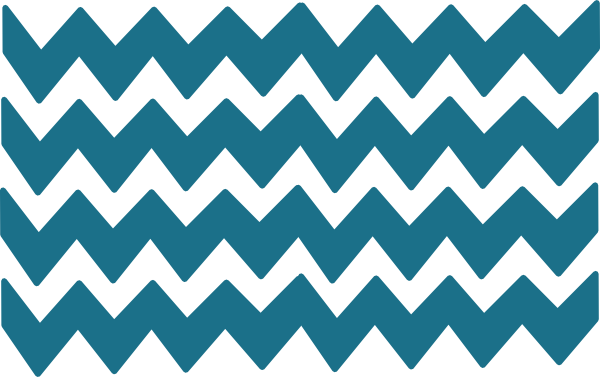 chevron clip art free vector - photo #1