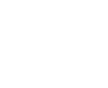 Crossed Racquets 2 Clip Art