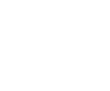 Pumpkin White Clip Art