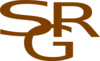 Initials Srg Clip Art