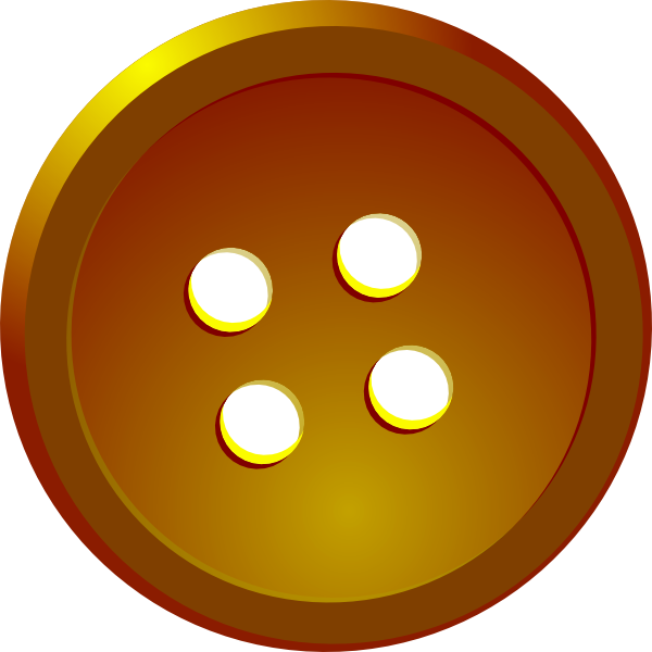 video button clipart - photo #21