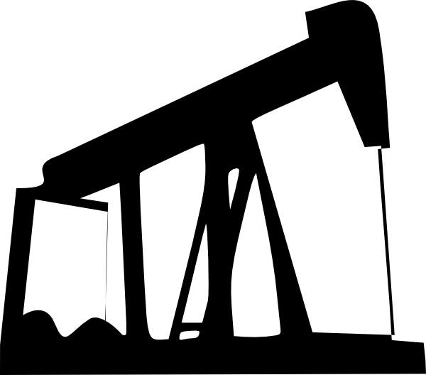 download Semiparallel submanifolds in