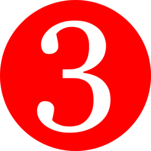 red-rounded-with-number-3-md.png