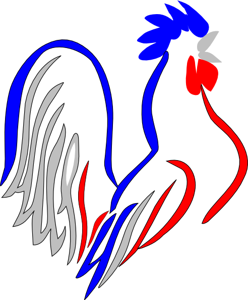 rooster logo clip art - photo #12