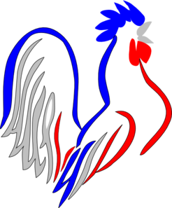 http://www.clker.com/cliparts/U/S/i/a/o/g/french-rooster-md.png