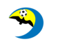 Soccer Wave Clip Art