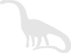 Dino Clip Art