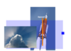 Test Clip Art