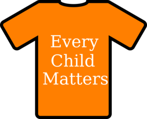 Every Child Matters Clip Art at Clker.com - vector clip art online, royalty  free & public domain