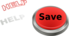 Save Clip Art