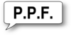 Ppf Clip Art