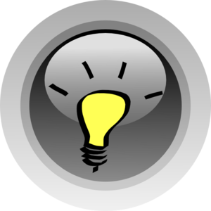 Essay introduction conclusion techniques