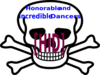 Hid Logo Clip Art