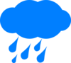 Cloud By Ghalooy Clip Art