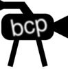 Bcp Clip Art