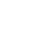 Biking-sign White Clip Art