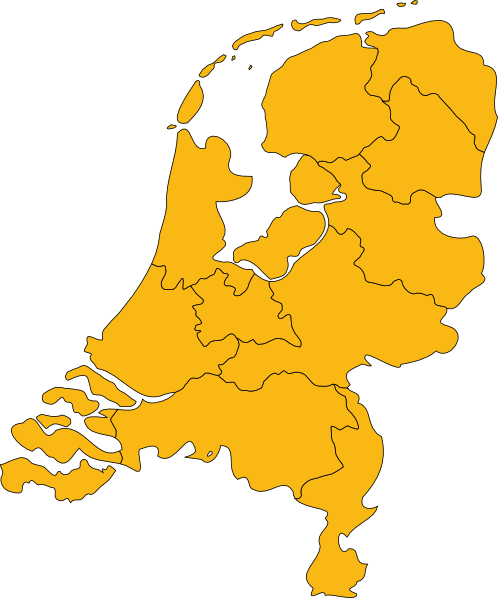 clipart netherlands - photo #24