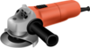 Angle Grinder Clip Art