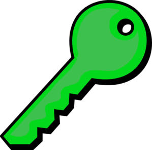 http://www.clker.com/cliparts/U/w/c/L/T/Z/green-key-md.png