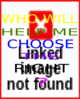 Ctr Question Clip Art