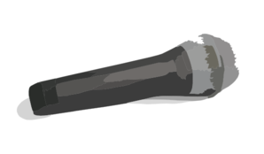 Q Clip Art