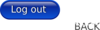 Logoutbutton Clip Art