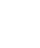 Android-white Clip Art