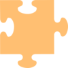 Mb Puzzle Piece Clip Art