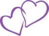 Hearts Clip Art