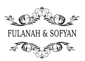 Sofyan Clip Art