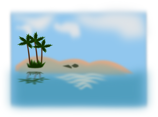 free animated ocean clipart - photo #15