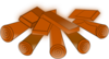 Wood.png Clip Art