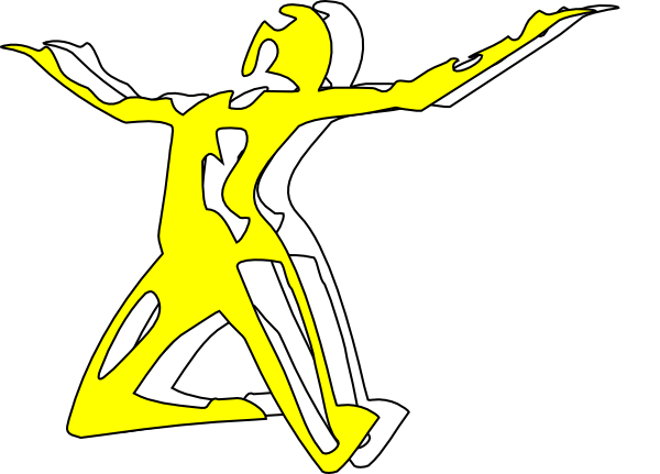 clipart praise the lord - photo #15