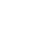 Wave Pattern Clip Art