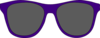 Sunglasses Clip Art