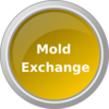 Yellow Exchange Clip Art