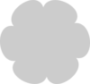 Otherflower Clip Art