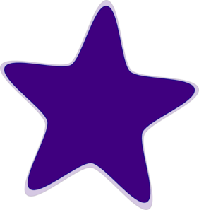 violet-star-md.png
