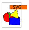 File Format Svg Clip Art
