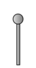 Dipole Antenna Clip Art