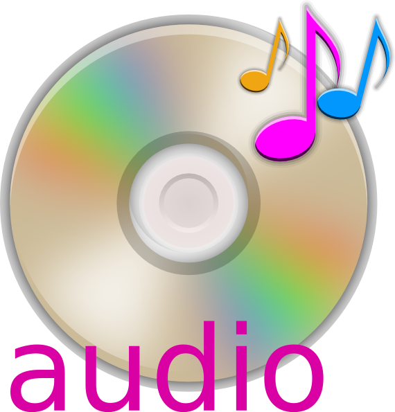 clip art audio download - photo #25