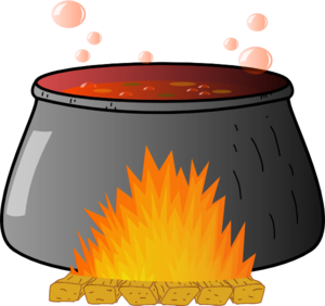 boiling-cauldron-md.png (300×282)