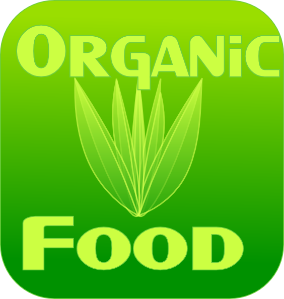 organic clipart - photo #3